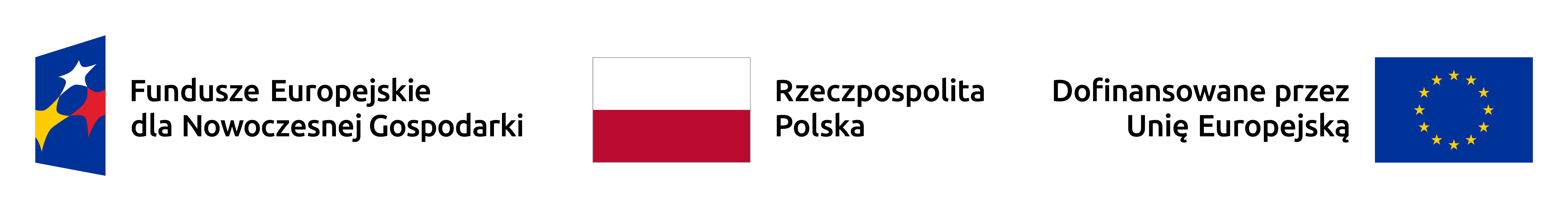 Fundusze unijne, Unia Europejska, Polska