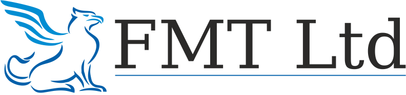 fmt, logo, fmt-ltd, gryf